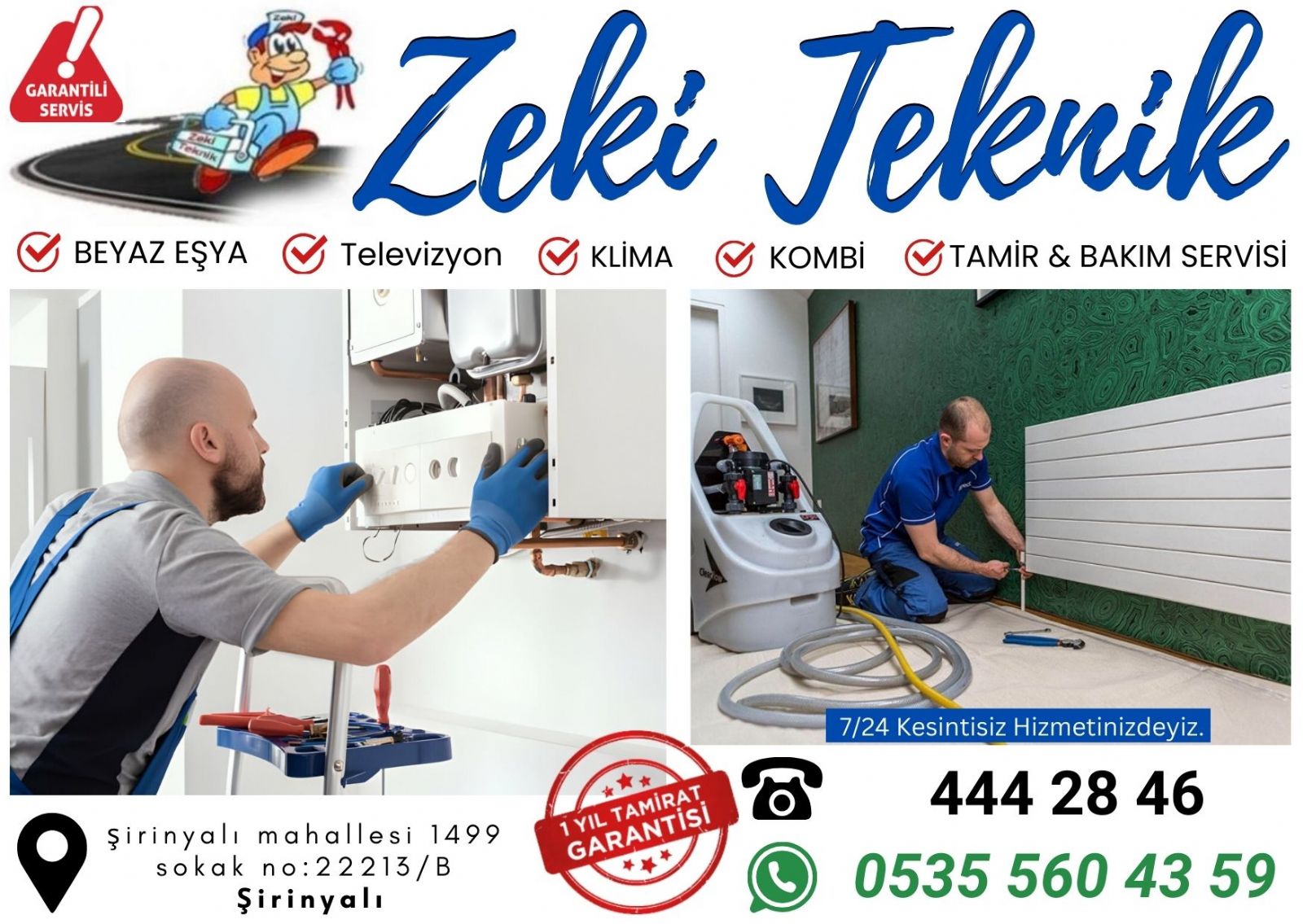 şirinyalı-kombi-bakım-petek-temizleme