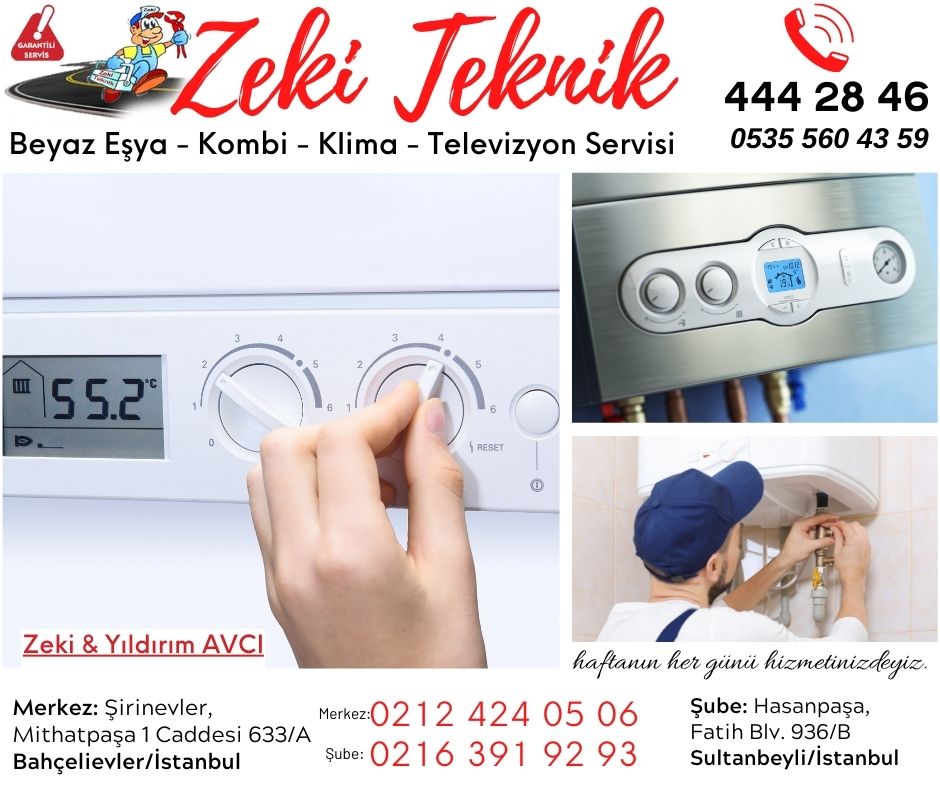 beykoz-kombi-bakım-petek-temizleme