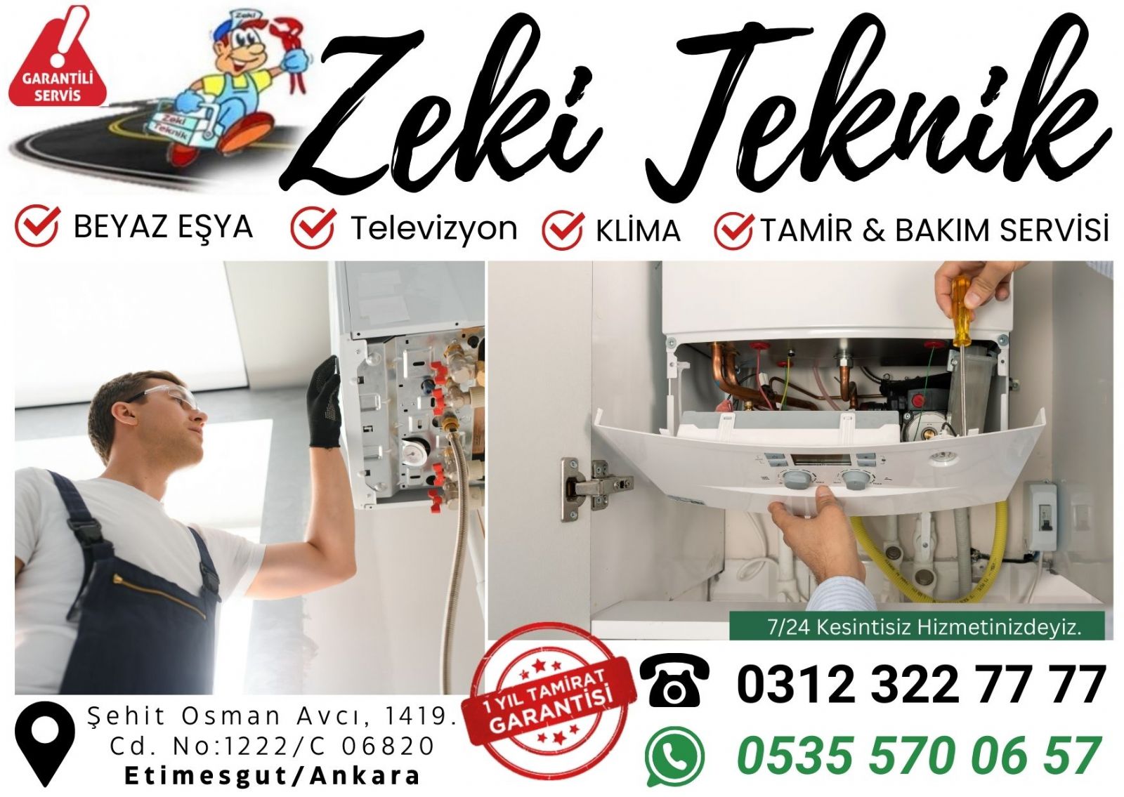 etimesgut-kombi-bakımı-ve-petek-temizleme