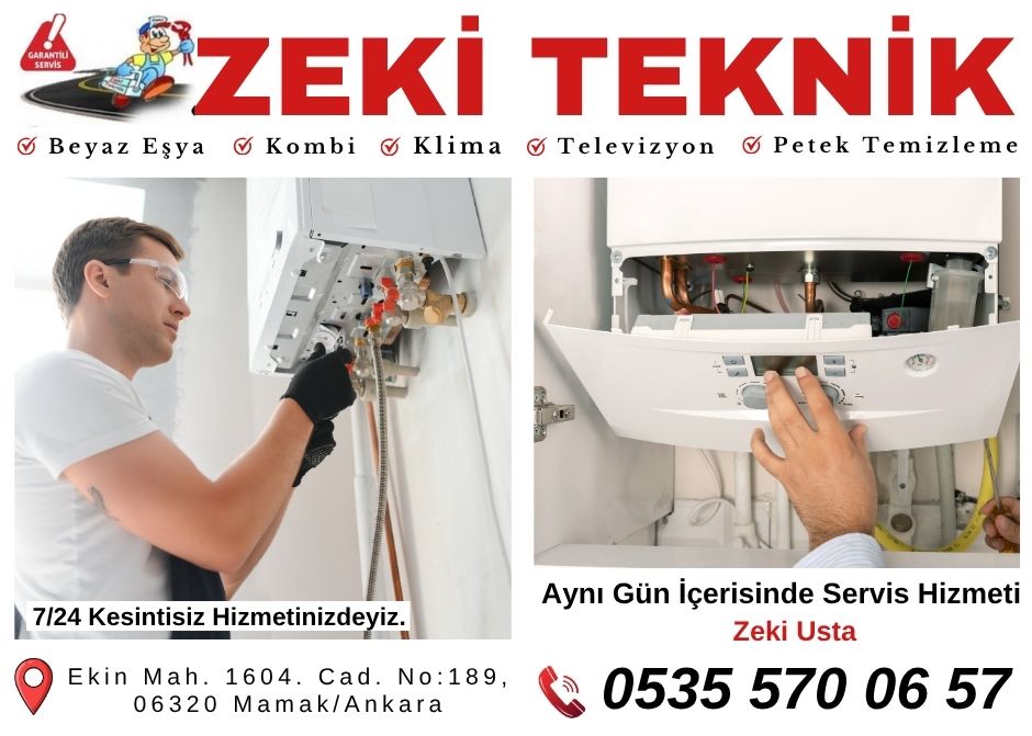 hüseyingazi-kombi-bakımı-petek-temizleme