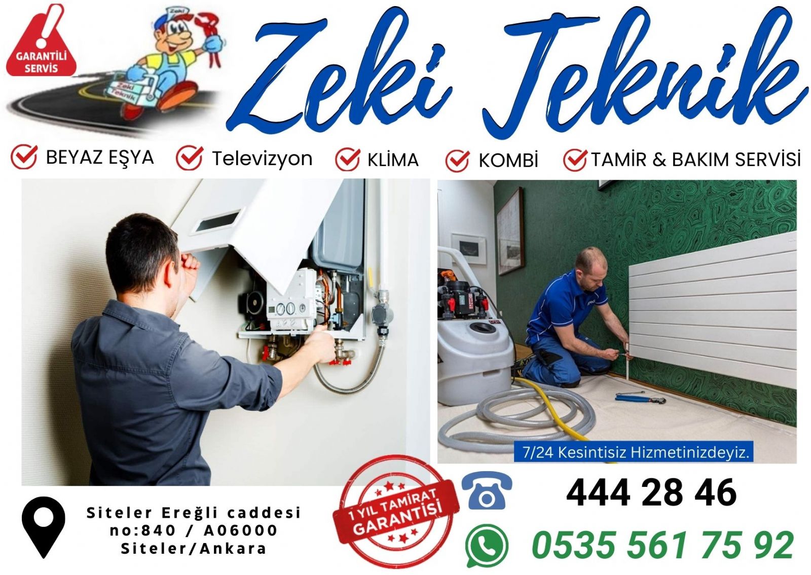 siteler-kombi-bakım-petek-temizleme