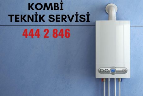Kombi Dondu, Nasıl Çözülür ?